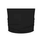 Women’s Ruched Cropped Yoga Tube Top