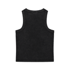 Men's Snow Washed Tank Top