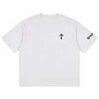 Men's Classic Loose Boxy Tee