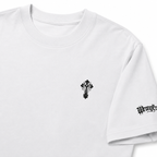 Men's Classic Loose Boxy Tee