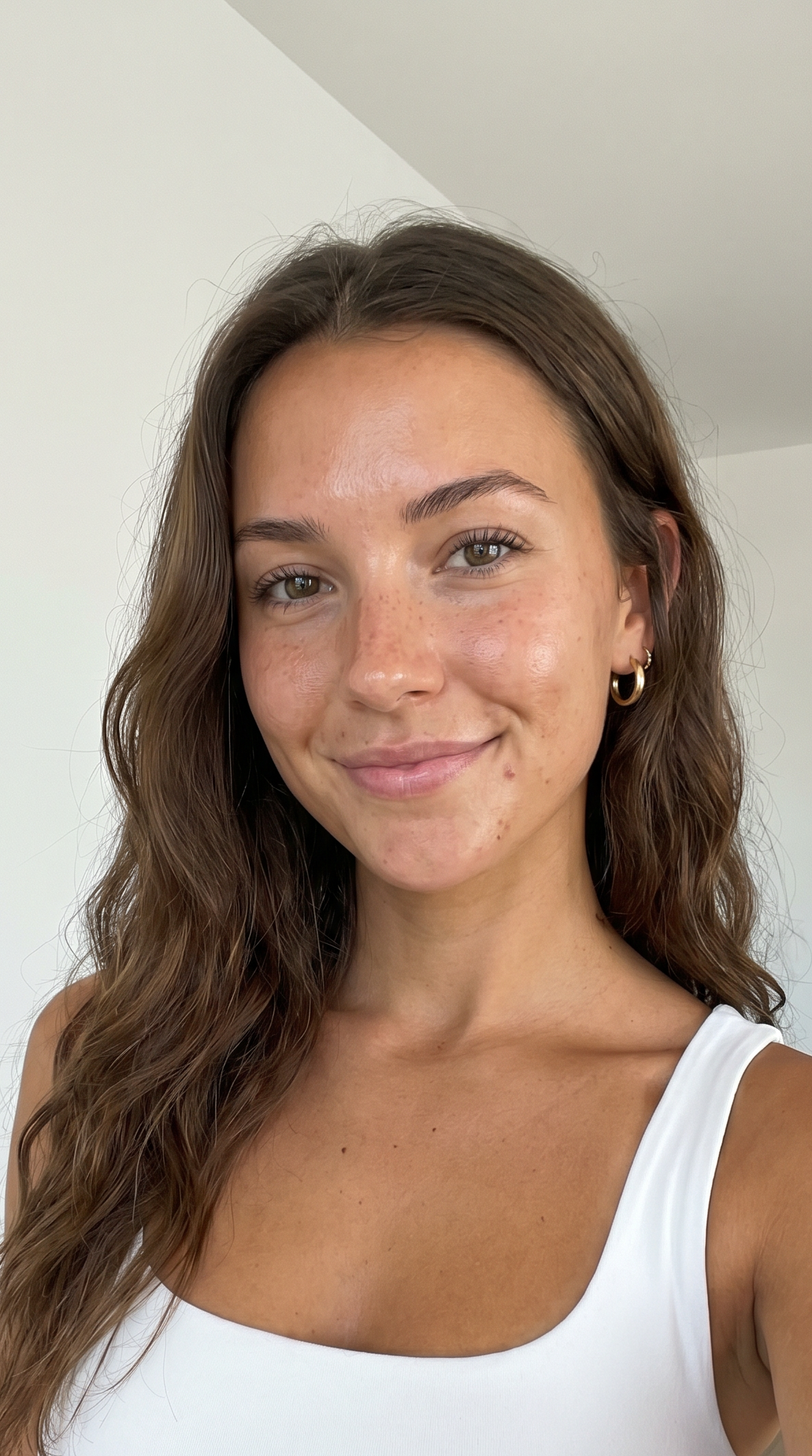 lydia raegan