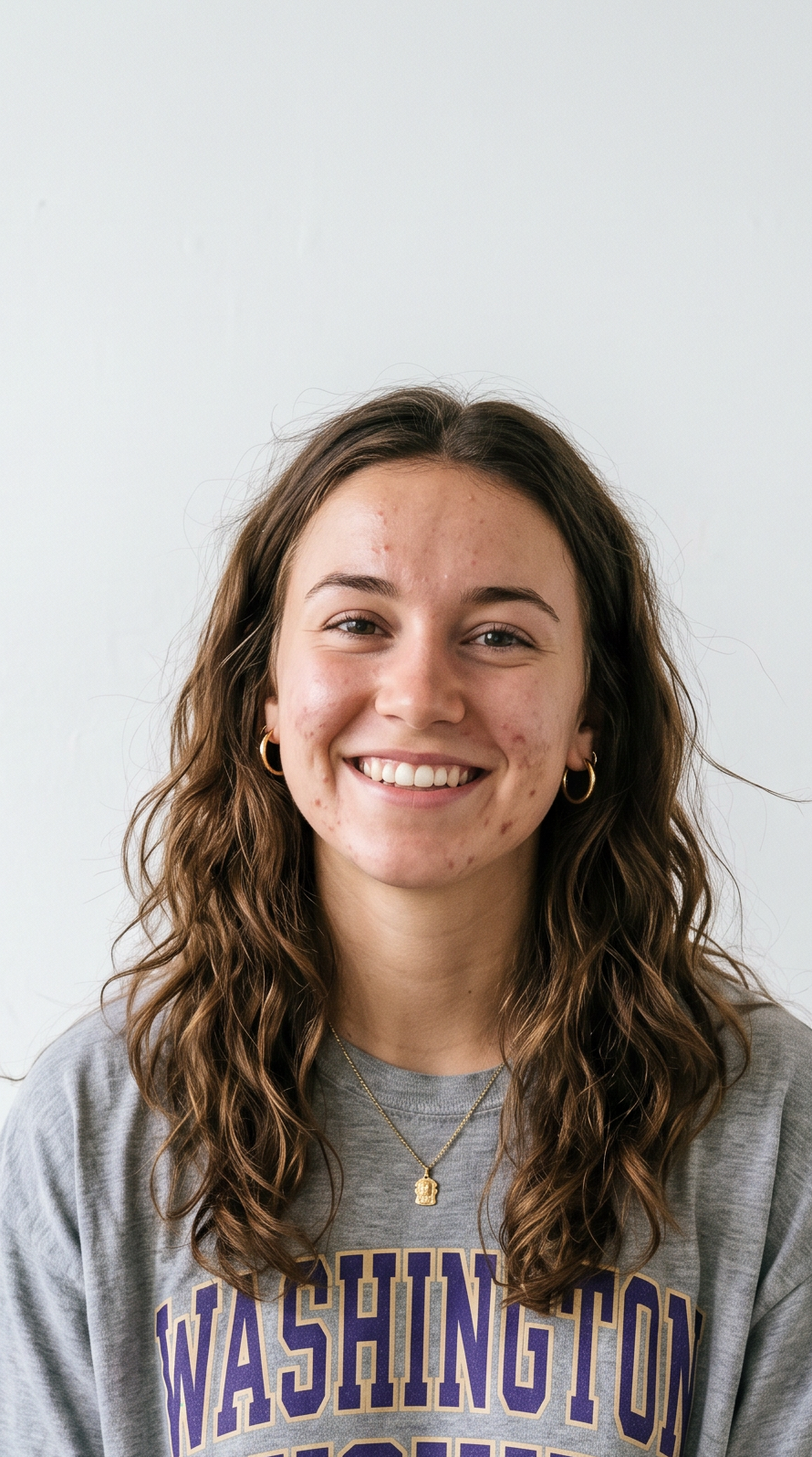 Valeriia